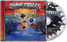 CD Path To Righteousness