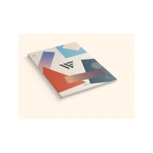 CD Onewe - One