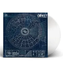 Vinyl HYPER-DIMENSIONAL EXPANSION BEAM