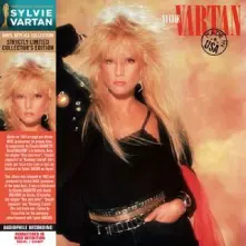 CD MADE IN U.S.A.