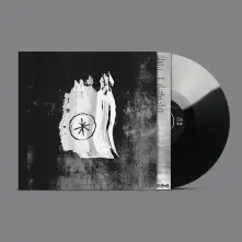 Vinyl GLUTTON FOR PUNISHMENT