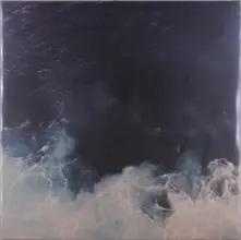 Vinyl JORDEN VI ARVDE