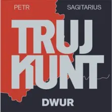 CD Dwur