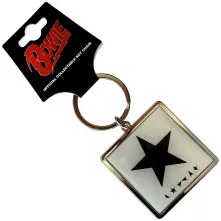 Kľúčenka Blackstar