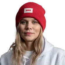 SME