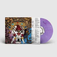 Vinyl SOGOLO
