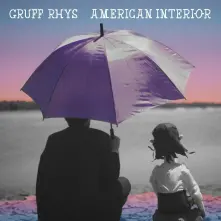 CD AMERICAN INTERIOR
