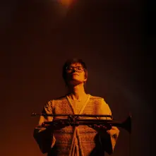 CD RITES & REVELATIONS