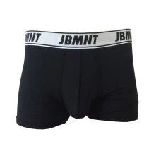 Underwear JBMNT STRIP