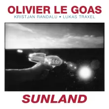 CD SUNLAND