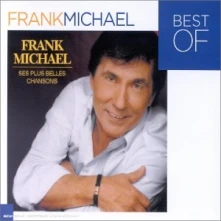 CD MICHAEL, FRANK - LES PLUS BELLES CHANSONS