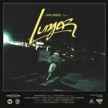 CD LUNGER