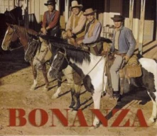 CD V/A - BONANZA -25TR-