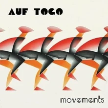 Vinyl MOVEMENTS