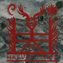 CD Music For Megaliths