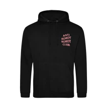 AKKC Valentín thumbnail