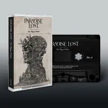 Kazeta Plague Within