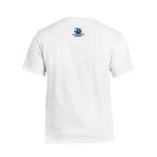 Hranice nepustia thumbnail