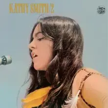 Vinyl 2