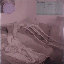 Vinyl A DREAM IS U