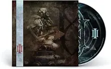 CD 3RD DEGREE - THE RAISING