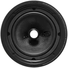 CD Music (Black Speeker CD)