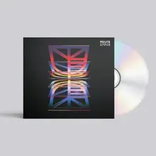CD EMPOR