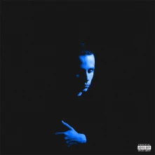 CD Niekde v oblakoch