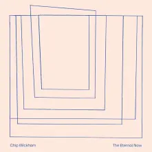 CD THE ETERNAL NOW
