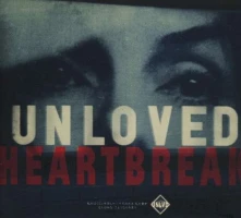 CD HEARTBREAK