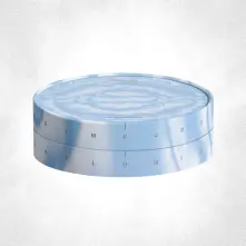 LE SSERAFIM, CD 2ND STUDIO ALBUM'PUREFLOW'