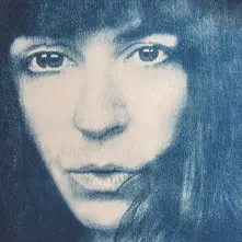 Vinyl LA VIE MODERNE