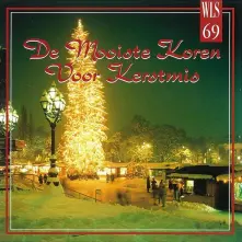 CD DE MOOISTE KOREN VOOR KER