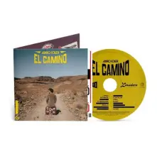CD EL CAMINO