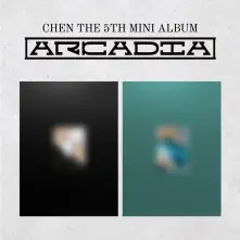 CD Arcadia