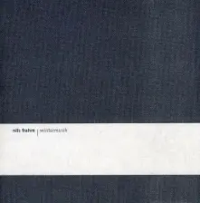 CD WINTERMUSIK