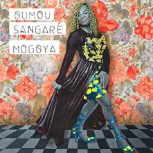 CD MOGOYA