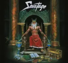 CD Hall of the Mountain King