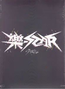 CD ROCK-STAR(LIMITED STAR VER