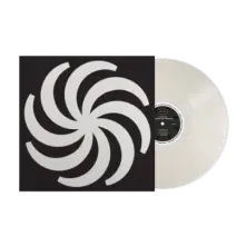 Vinyl SURGERY AND PLEASURE