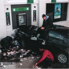 CD Tiitof - Tout a Gagner