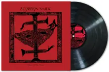 Vinyl SLIME OF THE TIMES