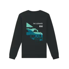 The ultimate E32 thumbnail