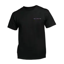 Team Šnurky thumbnail