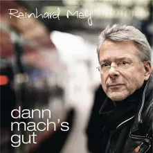 CD DANN MACH'S GUT