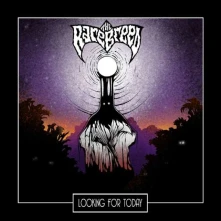 CD RARE BREED - LOOKING FOR TODAY