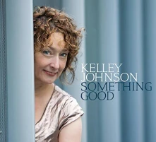 CD SOMETHING GOOD