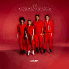 Vinyl ENIGMA