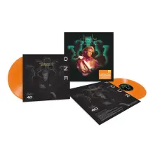 Vinyl DREAM INTO ACTION - THE FARMYARD SESSIONS
