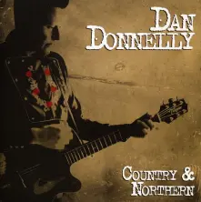 CD COUNTRY & NORTHERN